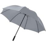 MP2652270 paraguas para golf de 30 gris poliester 1