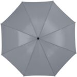 MP2652270 paraguas para golf de 30 gris poliester 2