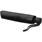 MP2652660 paraguas plegable automatico de 21 negro poliester 4
