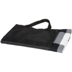 MP2656830 manta de picnic blanco poliester 180 gm2 1