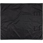 MP2656830 manta de picnic blanco poliester 180 gm2 3