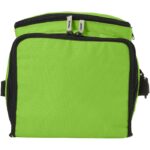 MP2658530 bolsa isotermica plegable verde 600d poliester 3