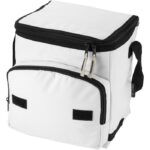 MP2658550 bolsa isotermica plegable blanco 600d poliester 3