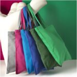 MP2659240 bolsa tote de algodon 100 gm negro algodon 100 gm2 3