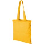 MP2659300 bolsa tote de algodon 100 gm amarillo algodon 100 gm2 1