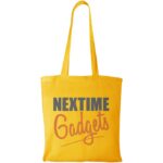 MP2659300 bolsa tote de algodon 100 gm amarillo algodon 100 gm2 2