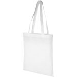 MP2659450 bolsa tote grande para convenciones no tejida blanco pp plastico no tejido 80 gm2 1