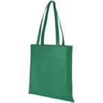 MP2659510 bolsa tote grande para convenciones no tejida verde pp plastico no tejido 80 gm2 1