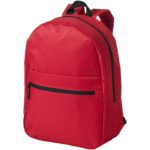 MP2659680 mochila 23l rojo 600d poliester 1