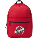MP2659680 mochila 23l rojo 600d poliester 2