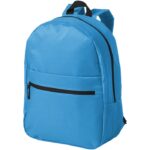 MP2659690 mochila 23l azul 600d poliester 1