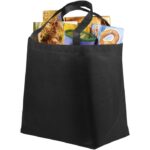 MP2663470 bolsa tote multiusos no tejida negro pp plastico no tejido 80 gm2 1