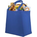 MP2663480 bolsa tote multiusos no tejida azul pp plastico no tejido 80 gm2 1