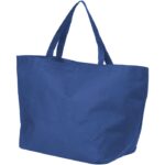 MP2663480 bolsa tote multiusos no tejida azul pp plastico no tejido 80 gm2 3