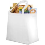 MP2663500 bolsa tote multiusos no tejida blanco pp plastico no tejido 80 gm2 1