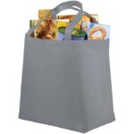 MP2663510 bolsa tote multiusos no tejida gris pp plastico no tejido 80 gm2 1