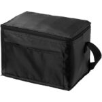 MP2663540 bolsa isotermica negro 210d poliester 3