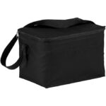 MP2663540 bolsa isotermica negro 210d poliester 4