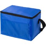 MP2663550 bolsa isotermica azul 210d poliester 3