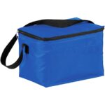 MP2663550 bolsa isotermica azul 210d poliester 4