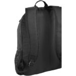MP2663570 mochila para portatil de 15 15l negro 600d poliester 3