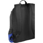 MP2663580 mochila para portatil de 15 15l negro 600d poliester 3