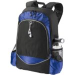 MP2663580 mochila para portatil de 15 15l negro 600d poliester 5