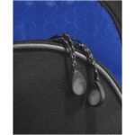 MP2663580 mochila para portatil de 15 15l negro 600d poliester 7