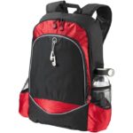 MP2663590 mochila para portatil de 15 15l negro 600d poliester 1