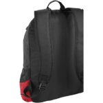 MP2663590 mochila para portatil de 15 15l negro 600d poliester 3