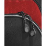 MP2663590 mochila para portatil de 15 15l negro 600d poliester 7