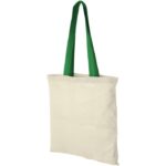 MP2664850 bolsa tote de algodon 100 gm con asas largas contrastadas natural algodon 100 gm2 1