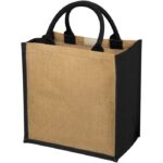 MP2664870 bolsa tote de yute natural yute 1