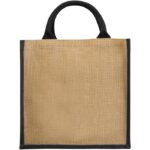 MP2664870 bolsa tote de yute natural yute 2