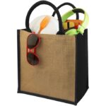 MP2664870 bolsa tote de yute natural yute 3