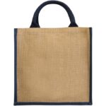 MP2664880 bolsa tote de yute natural yute 2