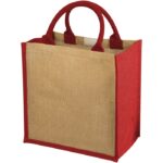 MP2664890 bolsa tote de yute natural yute 1