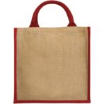 MP2664890 bolsa tote de yute natural yute 2