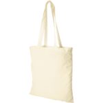 MP2665510 bolsa tote de algodon 140 gm natural algodon 140 gm2 1