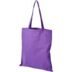 MP2665610 bolsa tote de algodon 140 gm purpura algodon 140 gm2 1