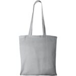 MP2665620 bolsa tote de algodon 140 gm gris algodon 140 gm2 2