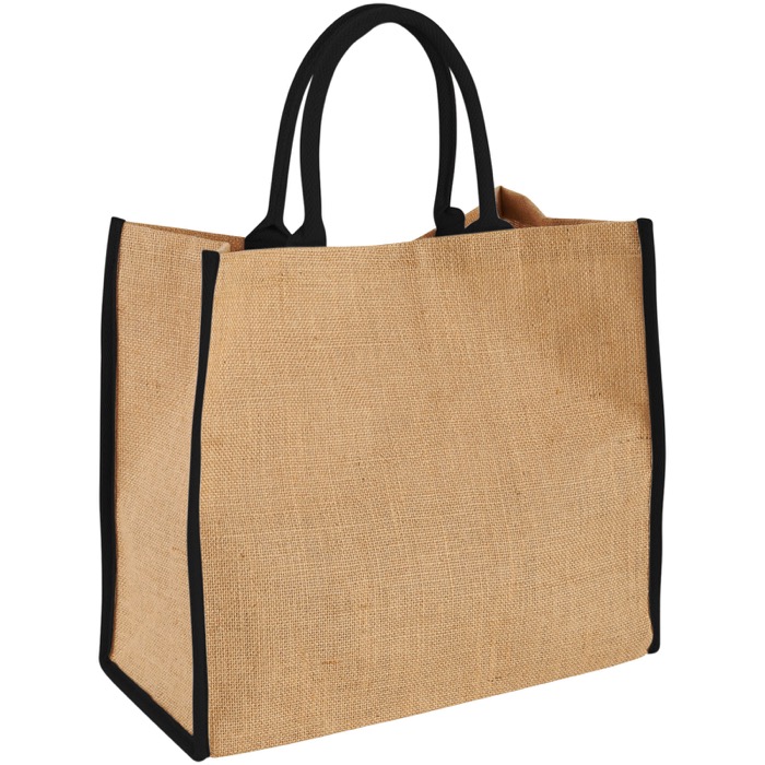 MP2665660-bolsa-tote-de-yute-con-bordes-contrastados-natural-yute-1 MP2665660 bolsa tote de yute con bordes contrastados natural yute 1