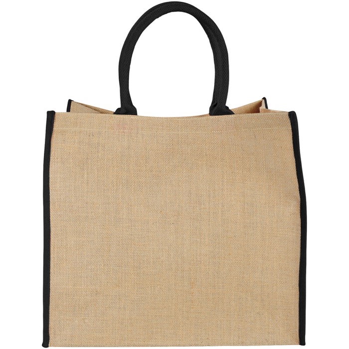 MP2665660-bolsa-tote-de-yute-con-bordes-contrastados-natural-yute-2 MP2665660 bolsa tote de yute con bordes contrastados natural yute 2