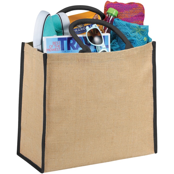 MP2665660-bolsa-tote-de-yute-con-bordes-contrastados-natural-yute-4 MP2665660 bolsa tote de yute con bordes contrastados natural yute 4