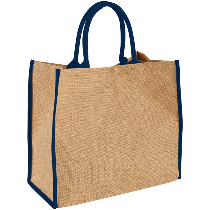 MP2665670-bolsa-tote-de-yute-con-bordes-contrastados-natural-yute-1 MP2665670 bolsa tote de yute con bordes contrastados natural yute 1
