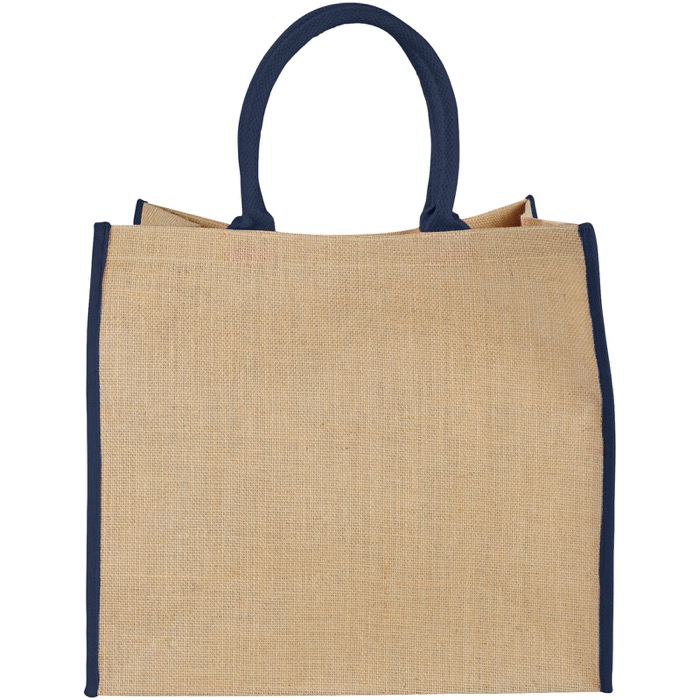MP2665670-bolsa-tote-de-yute-con-bordes-contrastados-natural-yute-2 MP2665670 bolsa tote de yute con bordes contrastados natural yute 2