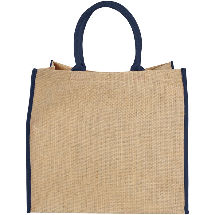 MP2665670-bolsa-tote-de-yute-con-bordes-contrastados-natural-yute-3 MP2665670 bolsa tote de yute con bordes contrastados natural yute 3