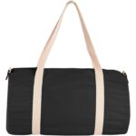 MP2665880 bolsa de algodon 25l negro algodon 140 gm2 2