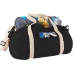 MP2665880 bolsa de algodon 25l negro algodon 140 gm2 3