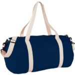 MP2665890 bolsa de algodon 25l azul algodon 140 gm2 1
